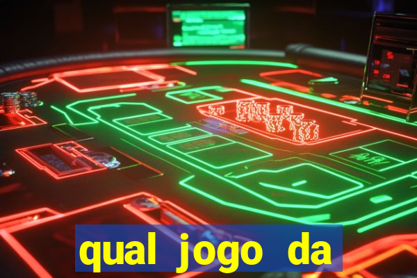 qual jogo da pragmatic play paga mais